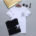 Louis Vuitton T-Shirts for MEN #99905228