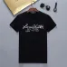 Louis Vuitton T-Shirts for MEN #99905230