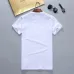 Louis Vuitton T-Shirts for MEN #99905230