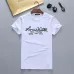 Louis Vuitton T-Shirts for MEN #99905230