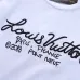 Louis Vuitton T-Shirts for MEN #99905230