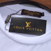Louis Vuitton T-Shirts for MEN #99905230