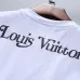 Louis Vuitton T-Shirts for MEN #99905230