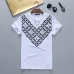 Louis Vuitton T-Shirts for MEN #99905231