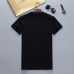 Louis Vuitton T-Shirts for MEN #99905231