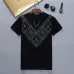 Louis Vuitton T-Shirts for MEN #99905231