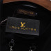 Louis Vuitton T-Shirts for MEN #99905231