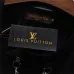 Louis Vuitton T-Shirts for MEN #99905231