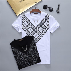  T-Shirts for MEN #99905231