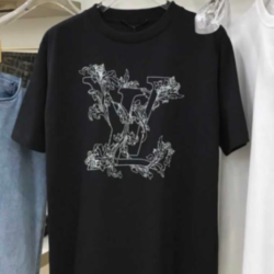 Louis Vuitton T-Shirts for MEN #99905310
