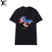 Louis Vuitton T-Shirts for MEN #99905819