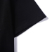 Louis Vuitton T-Shirts for MEN #99905819