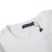 Louis Vuitton T-Shirts for MEN #99905819