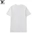 Louis Vuitton T-Shirts for MEN #99905819