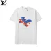 Louis Vuitton T-Shirts for MEN #99905819