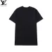 Louis Vuitton T-Shirts for MEN #99905819