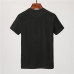 Louis Vuitton T-Shirts for MEN #99906148