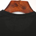 Louis Vuitton T-Shirts for MEN #99906148