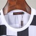 Louis Vuitton T-Shirts for MEN #99906581