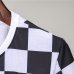 Louis Vuitton T-Shirts for MEN #99906581