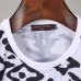 Louis Vuitton T-Shirts for MEN #99906582
