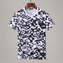 Louis Vuitton T-Shirts for MEN #99906582
