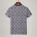 Louis Vuitton T-Shirts for MEN #99906583