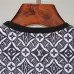 Louis Vuitton T-Shirts for MEN #99906583