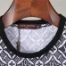 Louis Vuitton T-Shirts for MEN #99906583