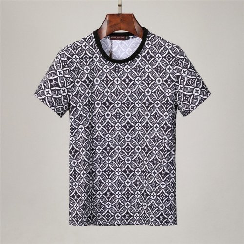 Louis Vuitton T-Shirts for MEN #99906583