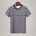 Louis Vuitton T-Shirts for MEN #99906583