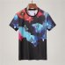Louis Vuitton T-Shirts for MEN #99906584