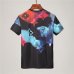 Louis Vuitton T-Shirts for MEN #99906584