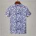 Louis Vuitton T-Shirts for MEN #99906585