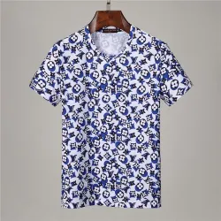 Louis Vuitton T-Shirts for MEN #99906585