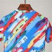 Louis Vuitton T-Shirts for MEN #99906586