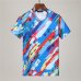 Louis Vuitton T-Shirts for MEN #99906586