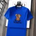 Louis Vuitton T-Shirts for MEN #99906847