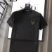 Louis Vuitton T-Shirts for MEN #99906849