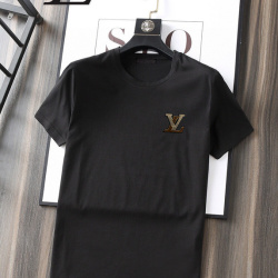 Louis Vuitton T-Shirts for MEN #99907028