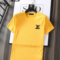 Louis Vuitton T-Shirts for MEN #99907029