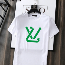 Louis Vuitton T-Shirts for MEN #99907031