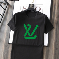 Louis Vuitton T-Shirts for MEN #99907032