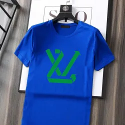 Louis Vuitton T-Shirts for MEN #99907034