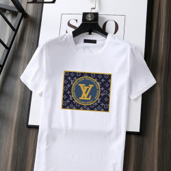 Louis Vuitton T-Shirts for MEN #99907035