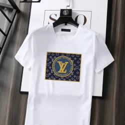 Louis Vuitton T-Shirts for MEN #99907035