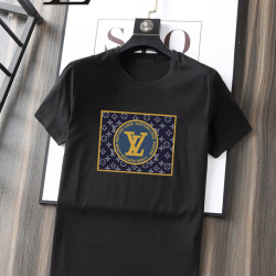 Louis Vuitton T-Shirts for MEN #99907036