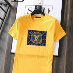 Louis Vuitton T-Shirts for MEN #99907037