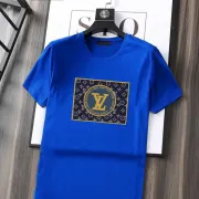 Louis Vuitton T-Shirts for MEN #99907038