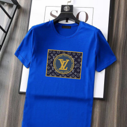 Louis Vuitton T-Shirts for MEN #99907038